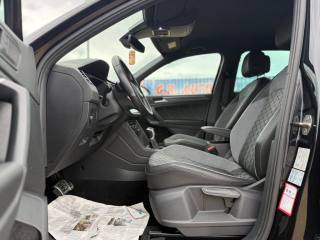 VOLKSWAGEN Tiguan usata, con Autoradio digitale