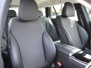 MERCEDES-BENZ C 200 usata, con Cruise Control