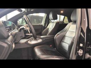 MERCEDES-BENZ G usata, con Autoradio