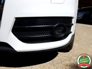AUDI Q3 usata, con Vivavoce