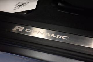 LAND ROVER Range Rover Evoque usata 27