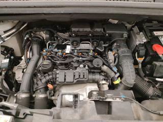 TOYOTA Proace City usata, con Porta scorrevole
