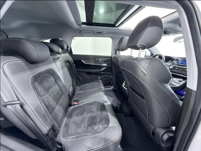 DR MOTOR DR 6.0 usata, con ESP