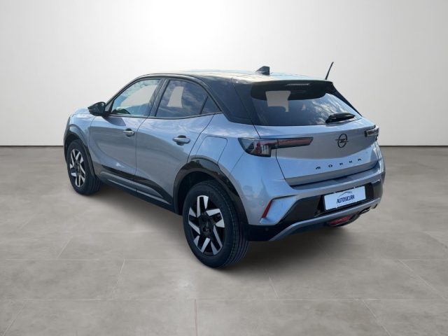 OPEL Mokka usata, con Cerchi in lega