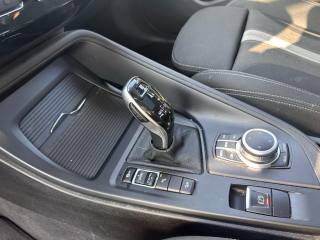 BMW X1 usata, con Chiusura centralizzata
