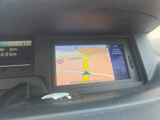RENAULT Scenic usata 46