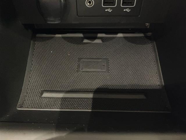 RENAULT Clio usata 24