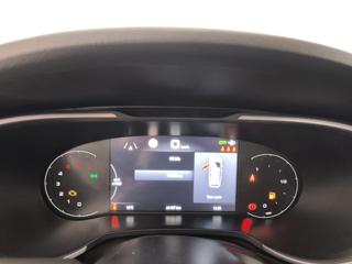 FIAT Tipo usata, con Fendinebbia