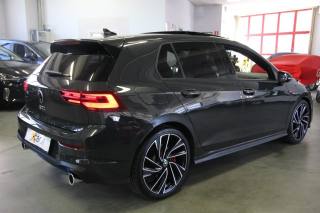 VOLKSWAGEN Golf GTI usata, con Alzacristalli elettrici