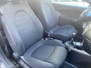 ALFA ROMEO MiTo usata, con Cruise Control