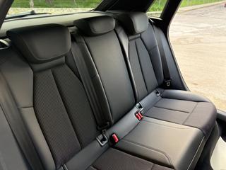 AUDI A3 usata, con ESP