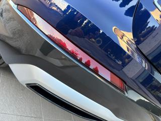 AUDI Q3 usata, con Volante multifunzione