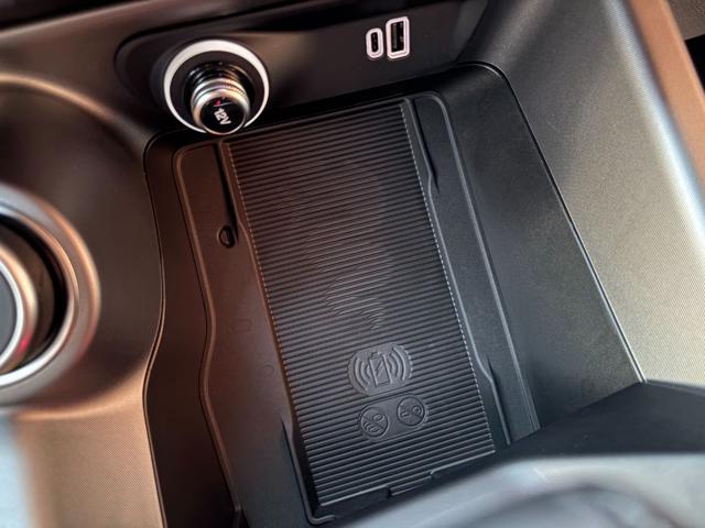 ALFA ROMEO Tonale usata, con Park Distance Control