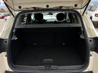 RENAULT Captur usata, con Cruise Control