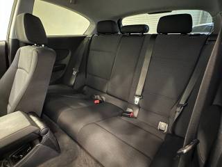 BMW 120 usata 32