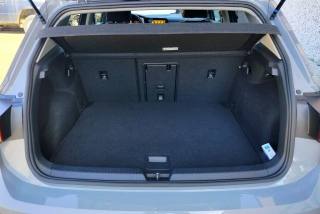 VOLKSWAGEN Golf usata, con Frenata d