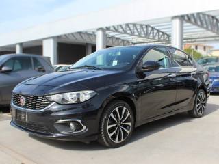FIAT Tipo usata, con Airbag laterali