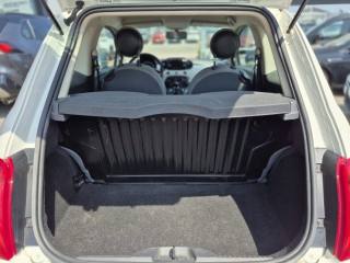 FIAT 500 usata 19