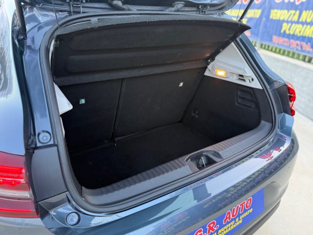 RENAULT Clio usata, con Frenata d