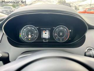 JAGUAR E-Pace usata, con Cruise Control