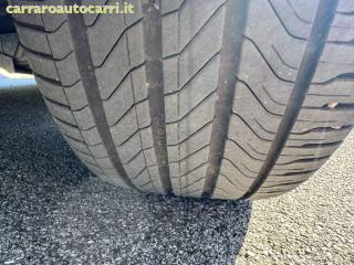 TESLA Model Y usata, con Autoradio