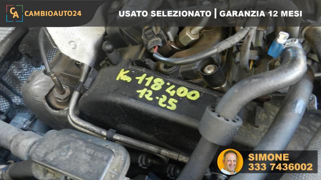 AUDI A3 usata 98