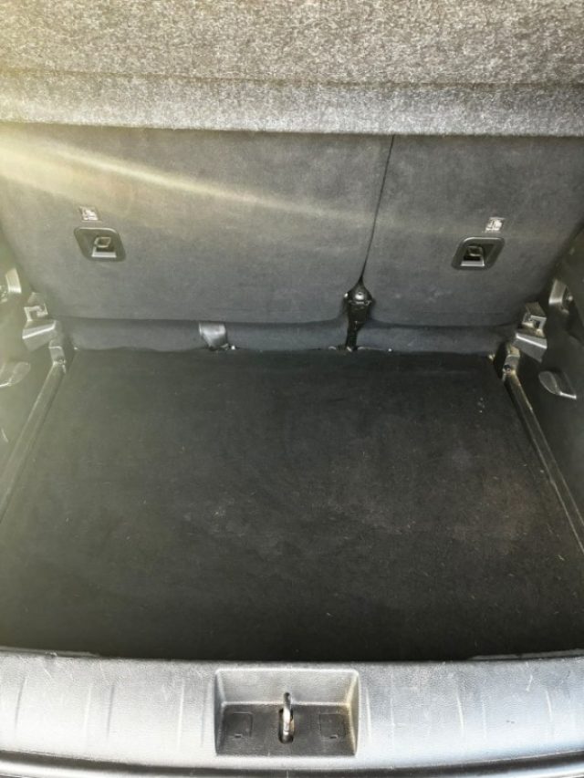 JEEP Renegade usata, con Filtro antiparticolato