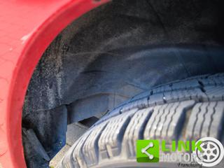 FIAT Ducato usata, con Filtro antiparticolato