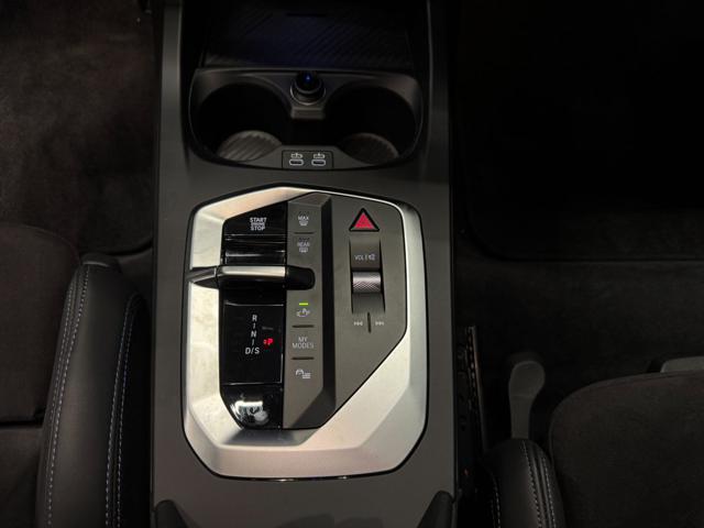 BMW 118 usata, con Immobilizzatore elettronico