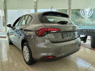 FIAT Tipo usata, con Airbag Passeggero