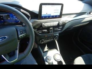 FORD Kuga usata, con ESP