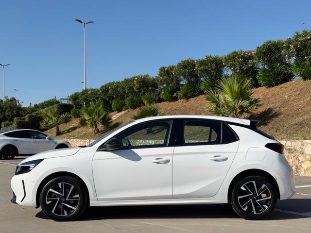 OPEL Corsa usata, con Airbag Passeggero