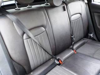 FIAT 500X usata, con Vetri oscurati