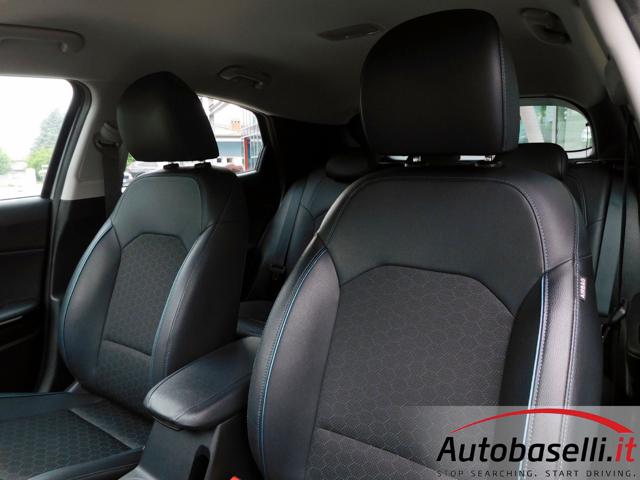 KIA XCeed usata 71