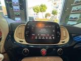 FIAT 500 usata, con Alzacristalli elettrici