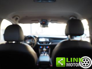 ALFA ROMEO Stelvio usata 25