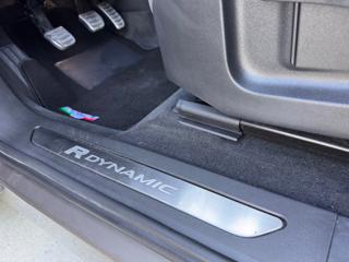 LAND ROVER Range Rover Evoque usata, con Bluetooth