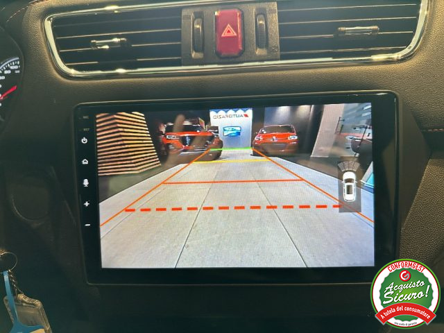 EVO Evo3 usata, con Immobilizzatore elettronico