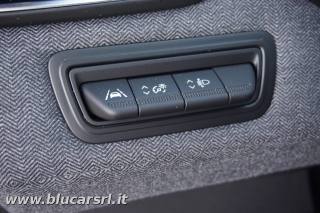 RENAULT Clio usata, con Sensore di luce