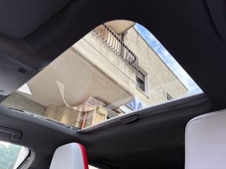 VOLKSWAGEN Golf GTI usata, con Riconoscimento dei segnali stradali