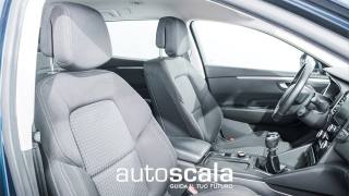 RENAULT Talisman usata, con ESP