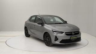 OPEL Corsa usata, con Boardcomputer