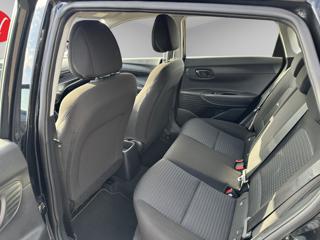 HYUNDAI i20 usata, con Climatizzatore