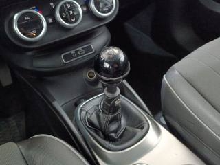 FIAT 500X usata, con Cruise Control