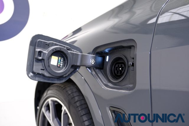 BMW X5 usata 71