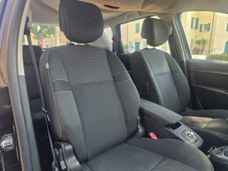 RENAULT Scenic usata 99