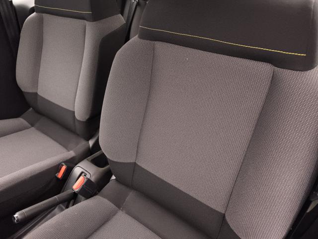 CITROEN C3 usata, con ESP