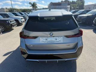 BMW X1 usata, con Airbag Passeggero