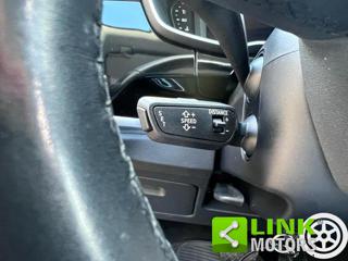 AUDI Q3 usata, con Regolazione elettrica sedili