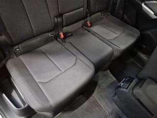 AUDI Q3 usata, con Sistema di navigazione